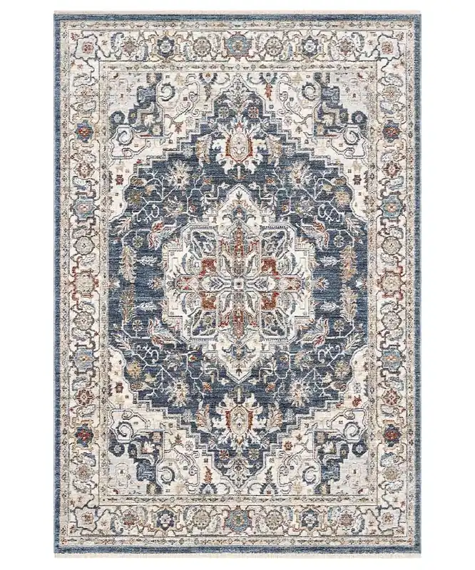 Tappeto Murcia K7061-E22171