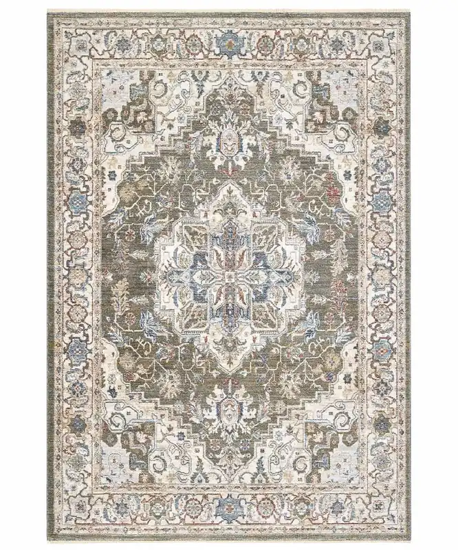 Tappeto Murcia K7061-E22878