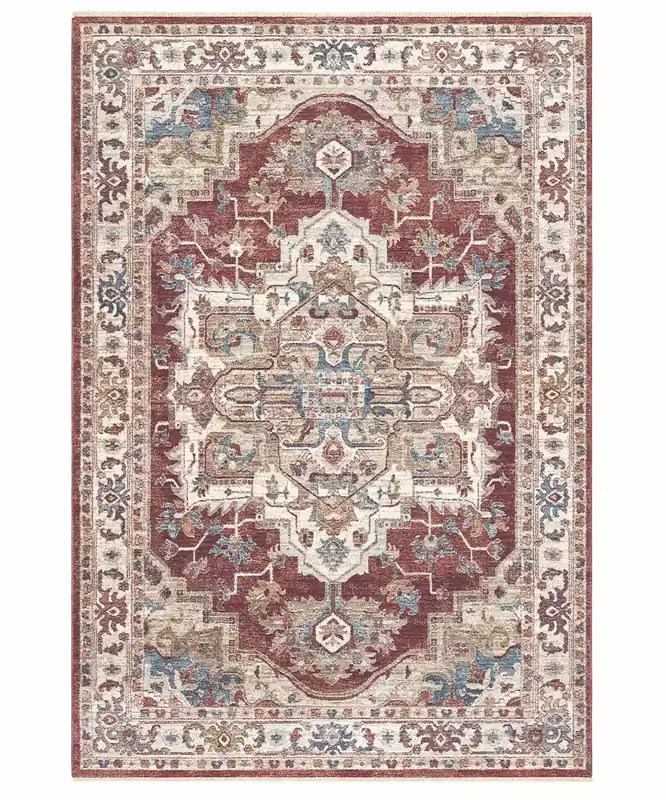 Tappeto Murcia K7072-E22272