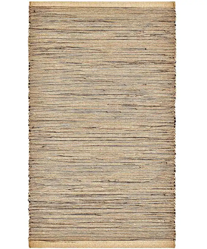 Tappeto Natural Beige