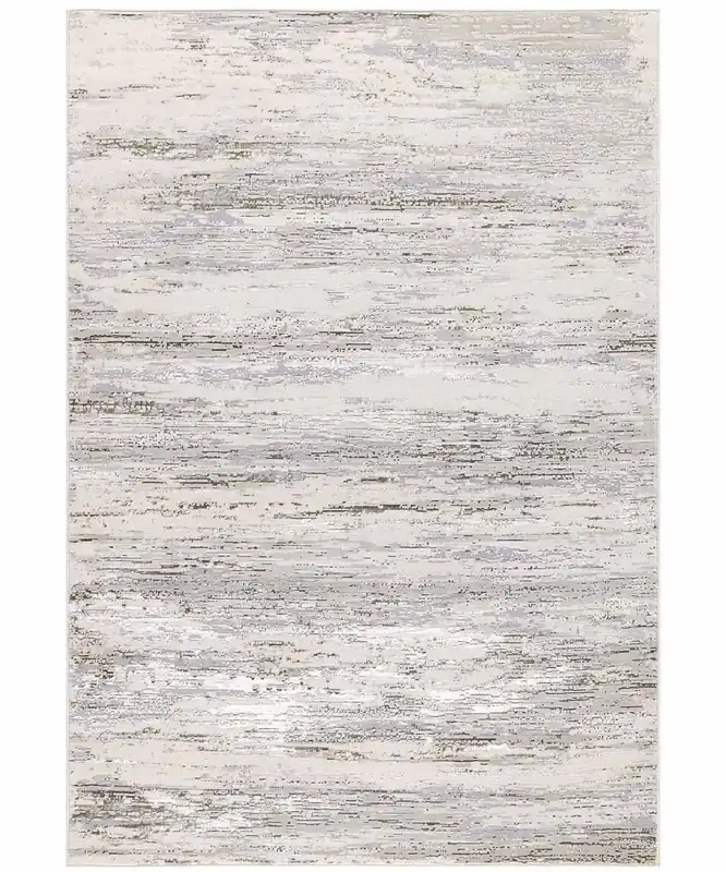 Tappeto Nevada 9246 Beige