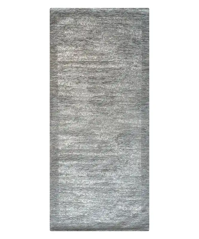 Tappeto New York Grigio