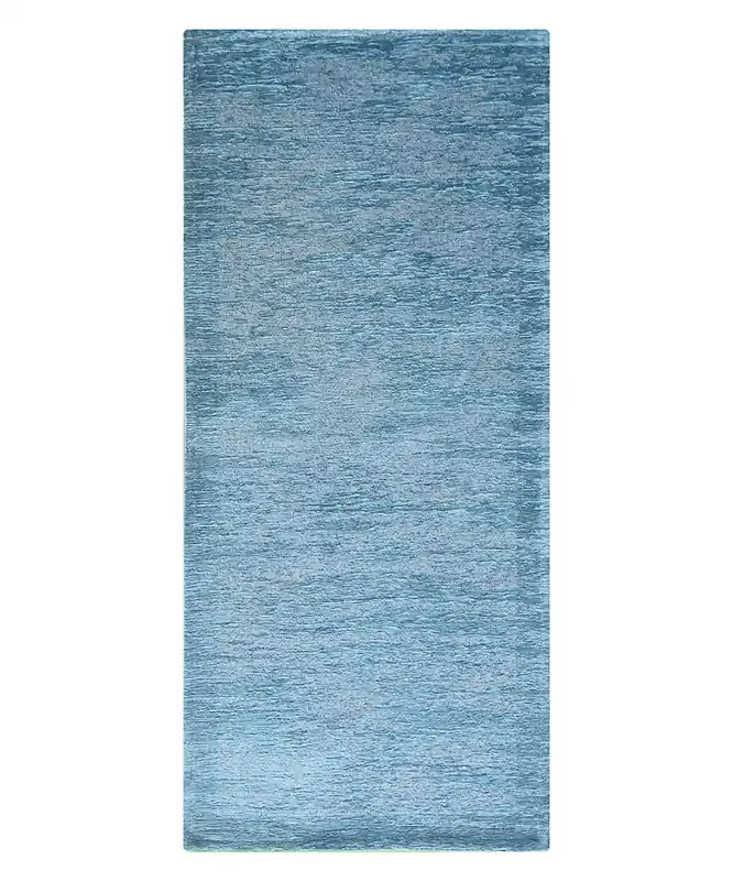 Tappeto New York Jeans