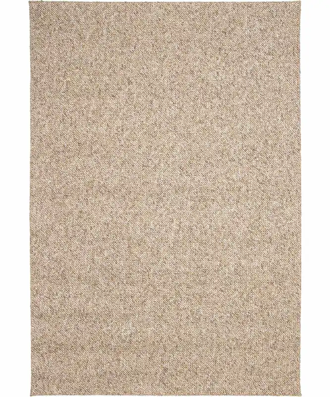 Tappeto Pablo 50 Sisal