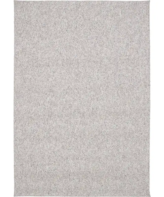 Tappeto Pablo 60 Grigio Beige