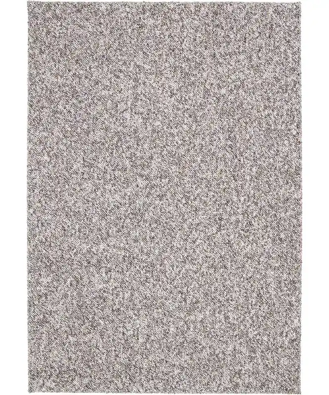 Tappeto Pablo 80 Grigio Talpa