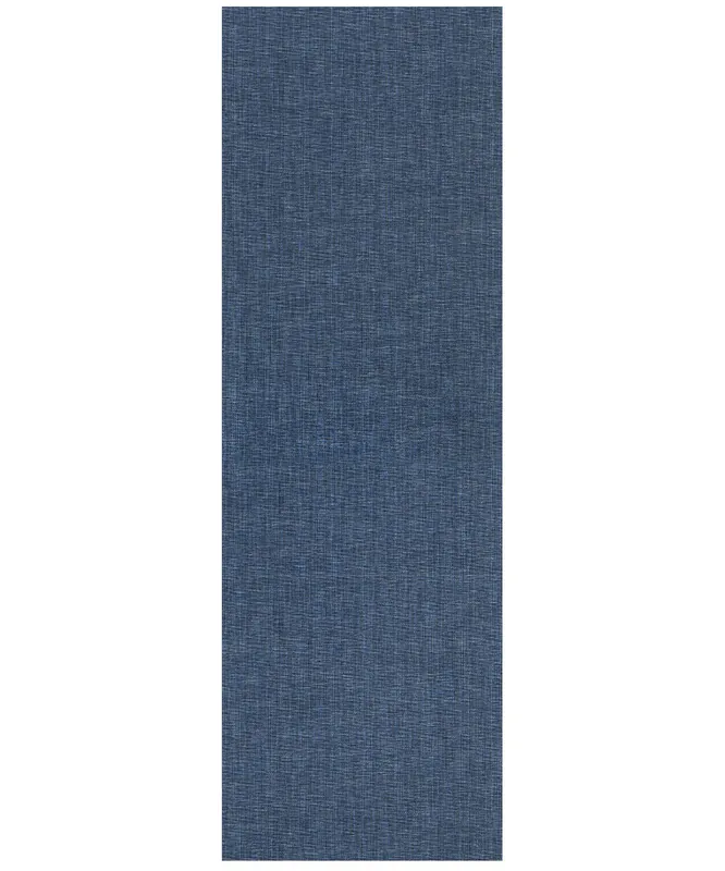 Tappeto Patch Rustik Jeans