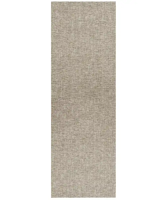 Tappeto Patch Rustik Beige