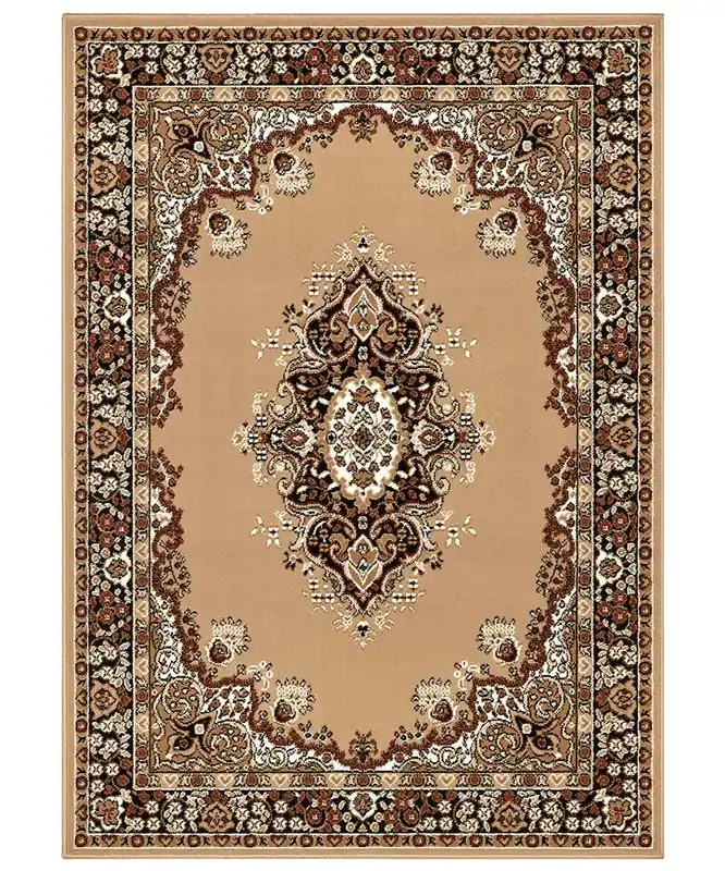Tappeto Persian 6210 Beige