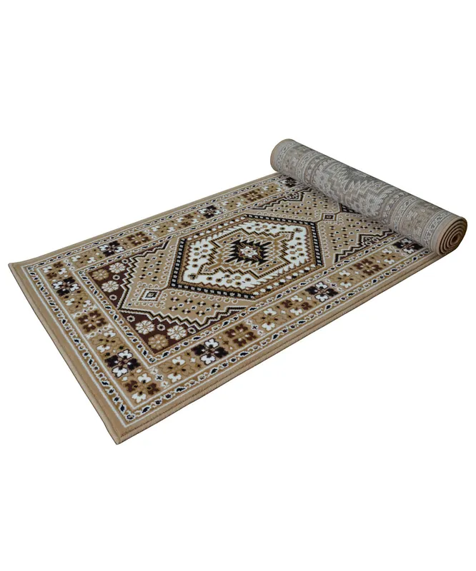 Tappeto Royal Shiraz 2065 Beige