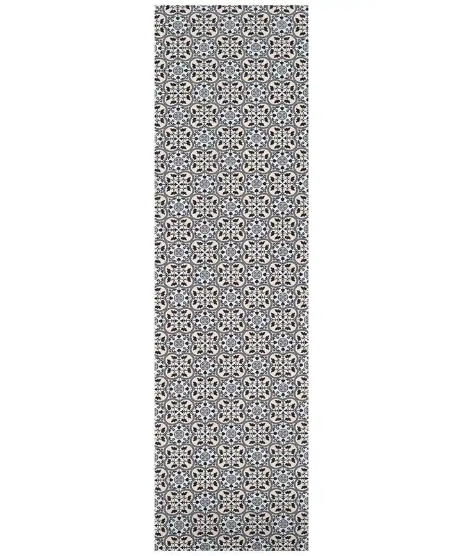 Tappeto Sprinty Liberty