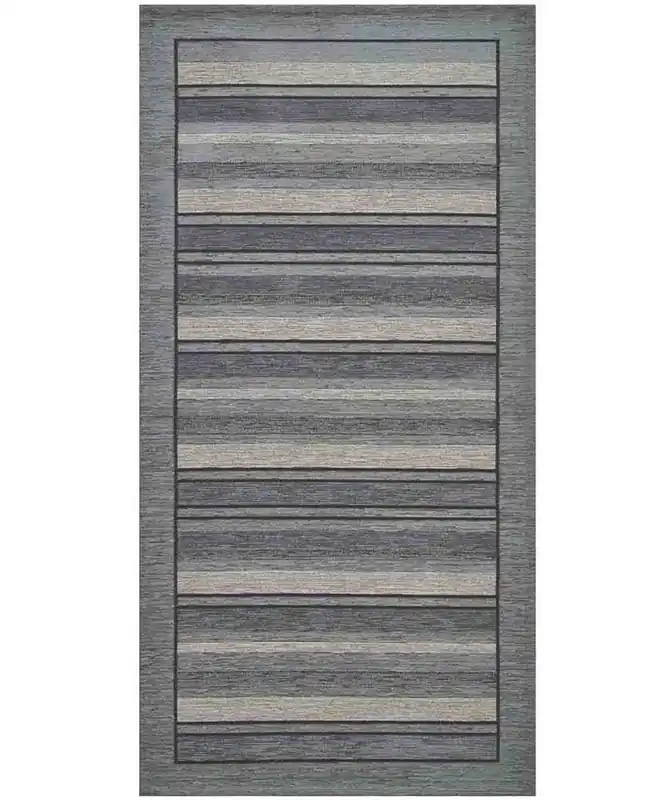 Tappeto Style Grigio