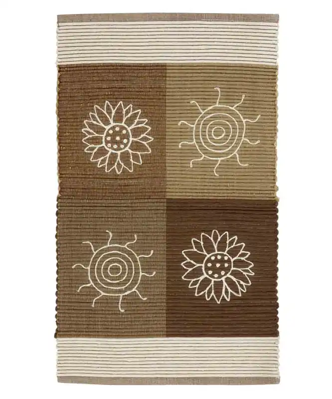 Tappeto Summer Beige
