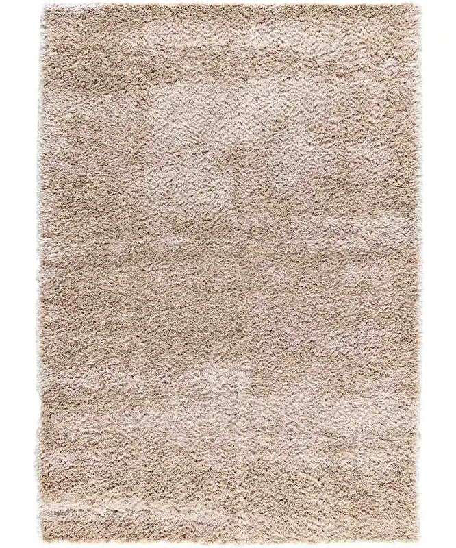 Tappeto Tivoli 050 Beige Sabbia
