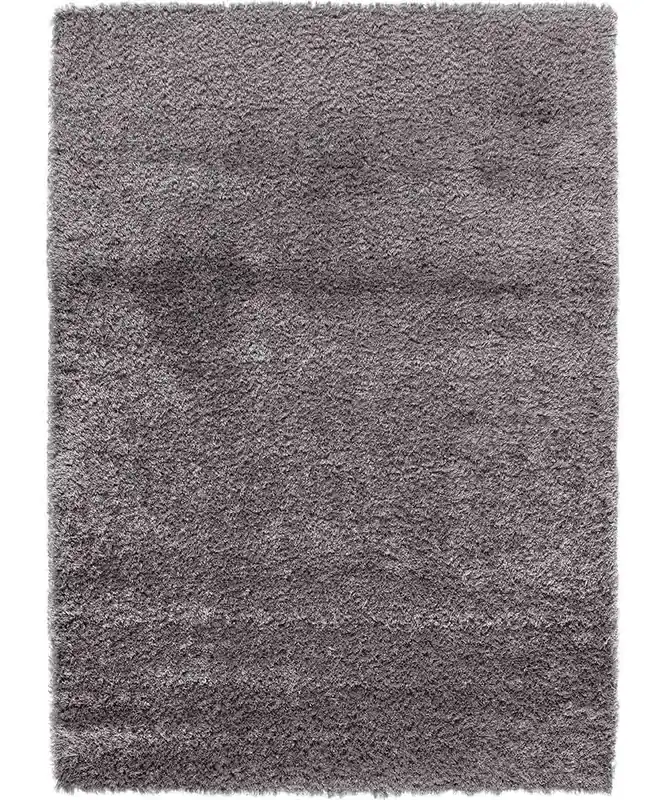 Tappeto Tivoli 060 Grigio