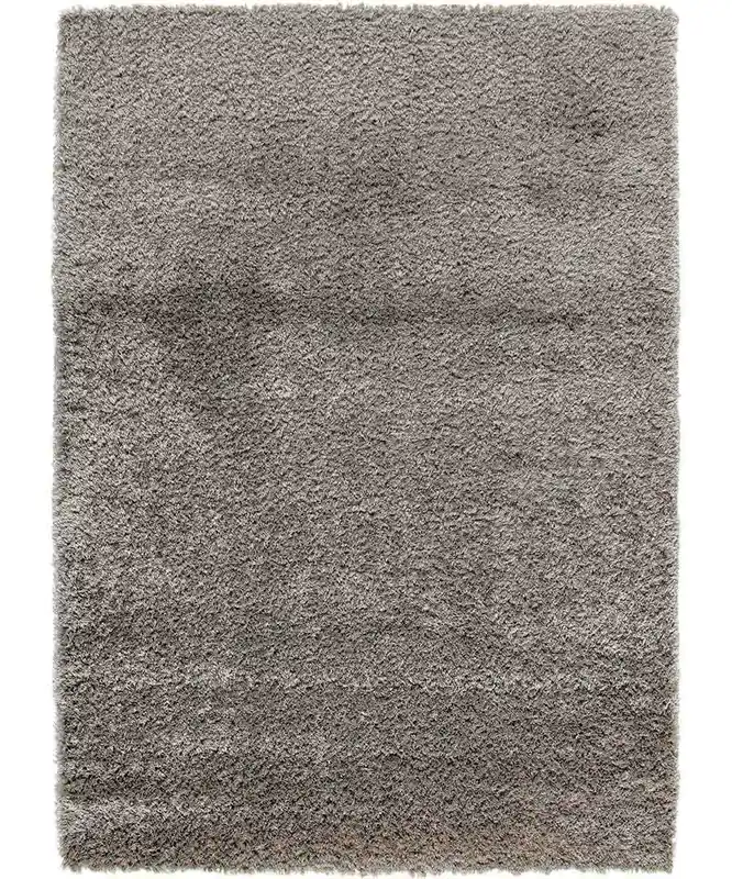 Tappeto Tivoli 070 Grigio Talpa