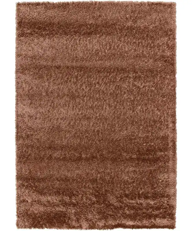 Tappeto Tivoli 080 Marrone