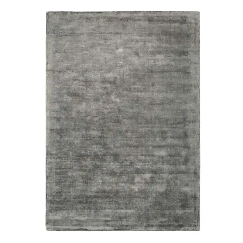 Tappeto Moderno TRENDY SHINY 100: Raffinatezza ed Eleganza per il Tuo Salotto