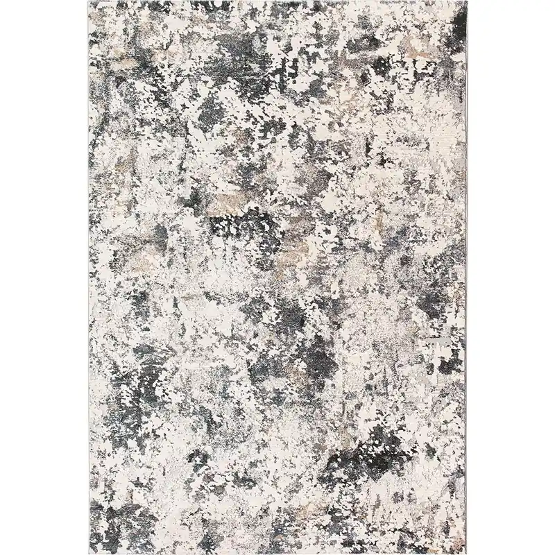 Tappeto BERENICE 52023/6626: Stile Moderno e Comfort senza Compromessi