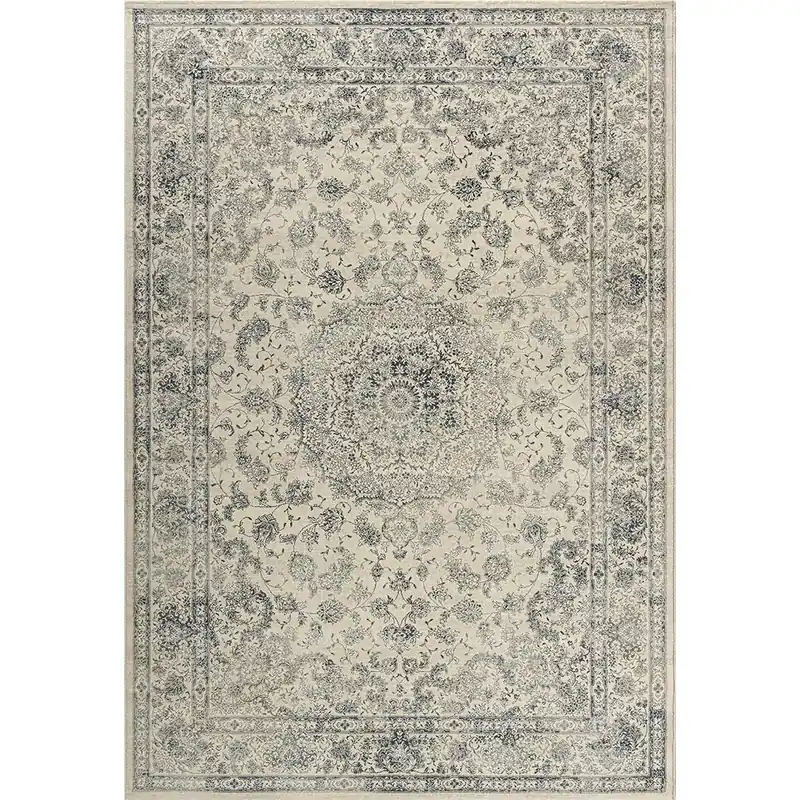Tappeto ANTARES 57109/6666 – Raffinatezza e Comfort per il tuo Salotto