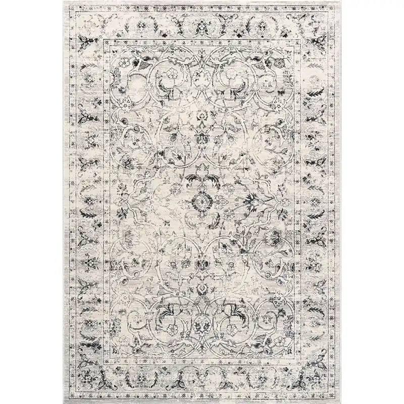 Tappeto ANTARES 57201/6696 – Raffinatezza Classica per il Soggiorno