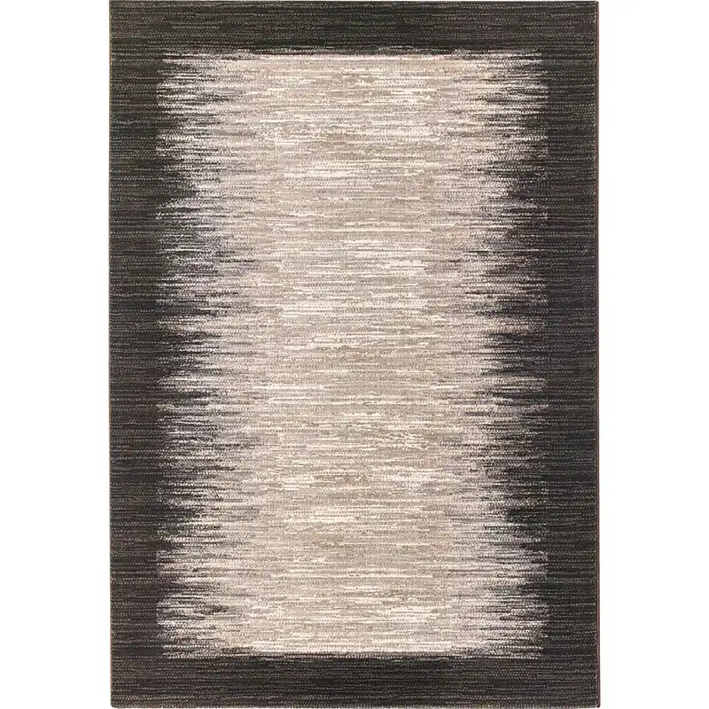 Tappeto LAGUNA 63856/9293: Minimalismo e Stile Contemporaneo