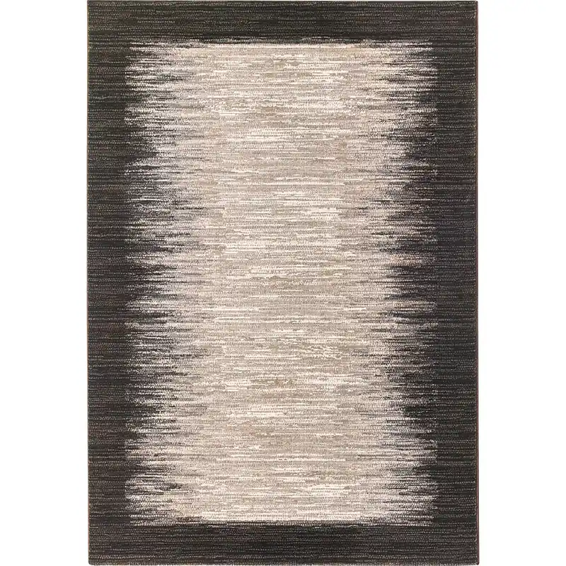 Tappeto LAGUNA 63856/9293: Minimalismo e Stile Contemporaneo