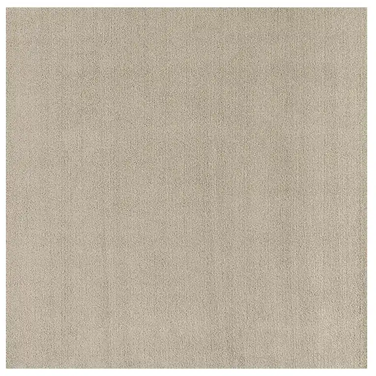 Tappeto AMALIA BEIGE – Comfort e Stile Contemporaneo per il Tuo Salotto