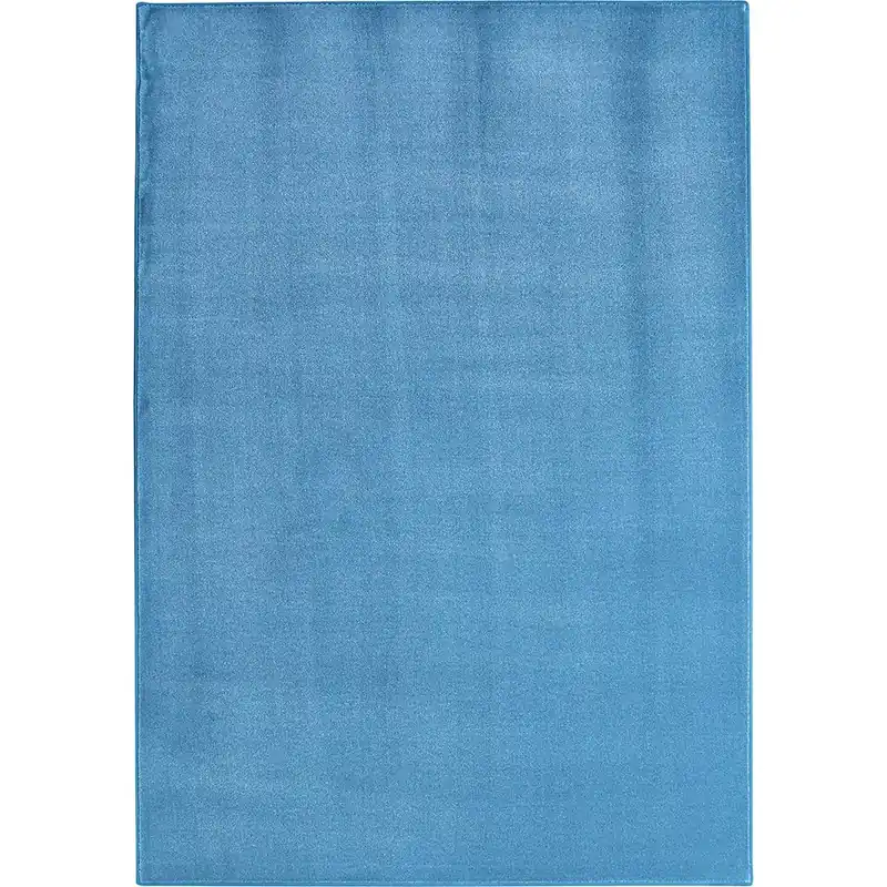 Tappeti Moderni per Soggiorno: Eleganza e Comfort con NAOMI CIELO