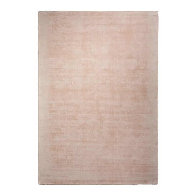 Tappeto TRENDY SHINY CIPRIA: Eleganza e Comfort per la Tua Casa