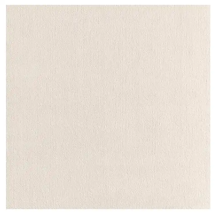 Tappeto AMALIA CREME – Eleganza e Comfort per il Tuo Soggiorno