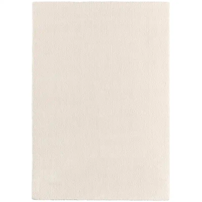 Tappeto AMALIA CREME – Eleganza e Comfort per il Tuo Soggiorno