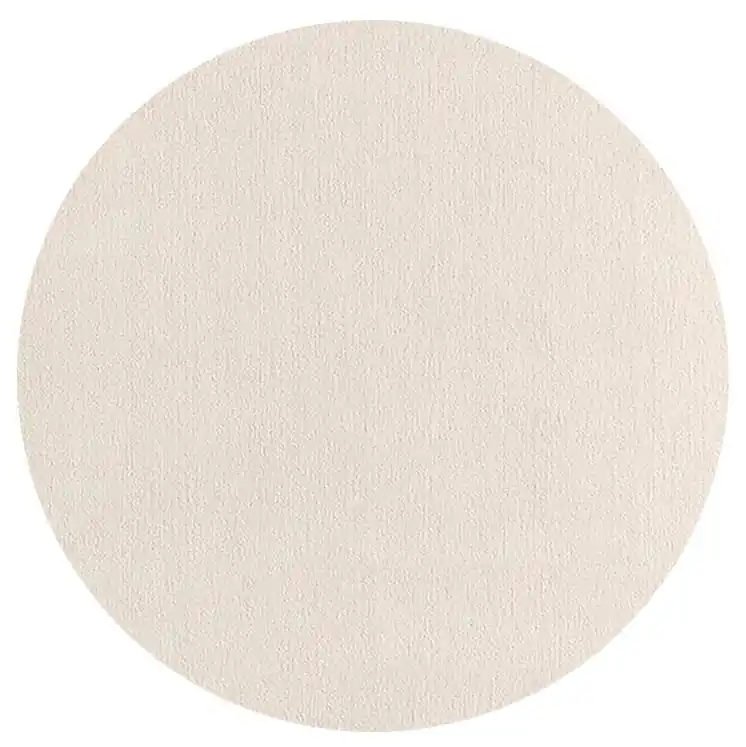 Tappeto AMALIA CREME – Eleganza e Comfort per il Tuo Soggiorno