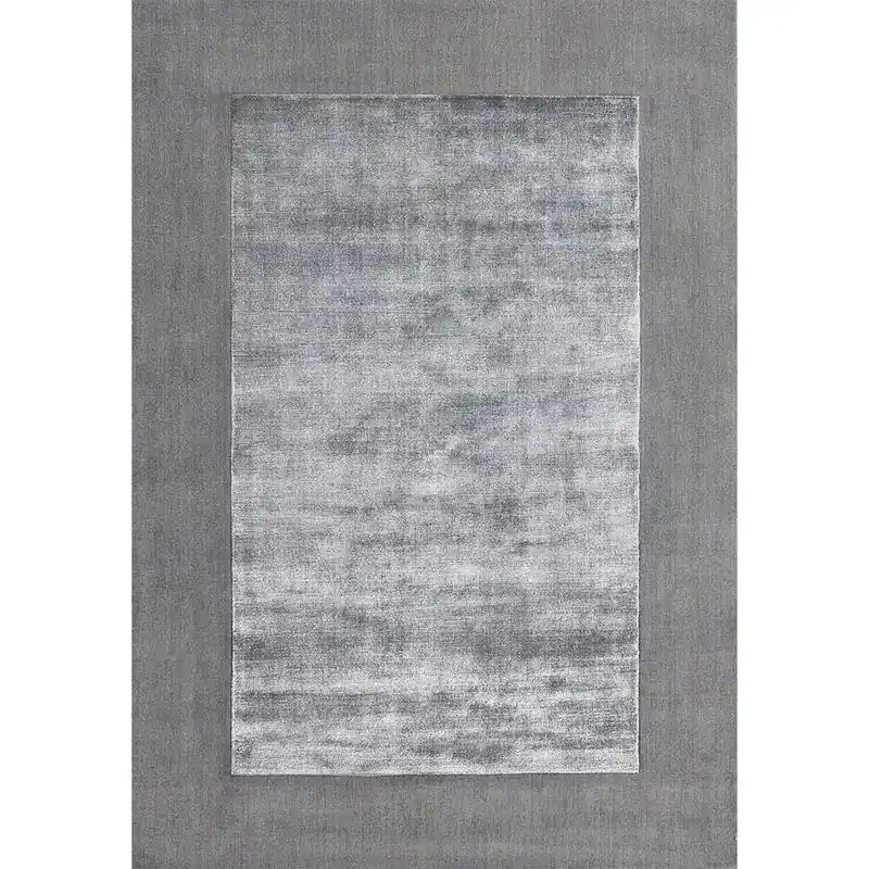 Tappeto BRIANNE GREY: Raffinatezza e Stile Contemporaneo
