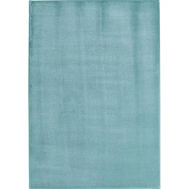 Tappeto Salotto Moderno NAOMI INVERNO: Eleganza e Comfort