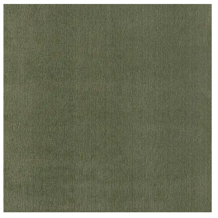 Tappeto AMALIA LIGHT GREEN – Eleganza Naturale per il Tuo Salotto Moderno