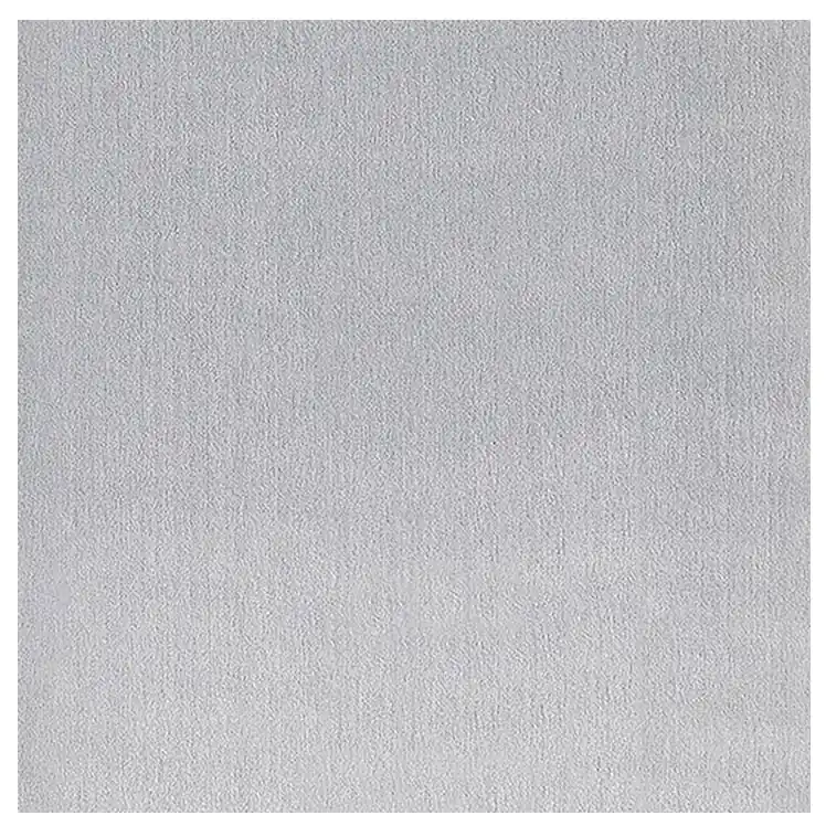 Tappeto AMALIA LIGHT GREY – Eleganza e Comfort per la Camera da Letto