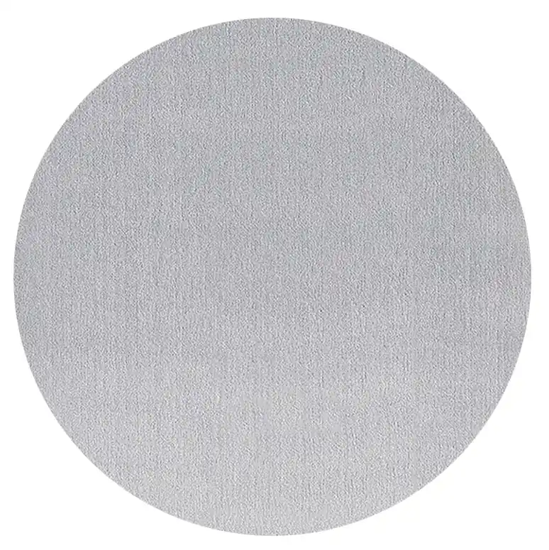 Tappeto AMALIA LIGHT GREY – Eleganza e Comfort per la Camera da Letto