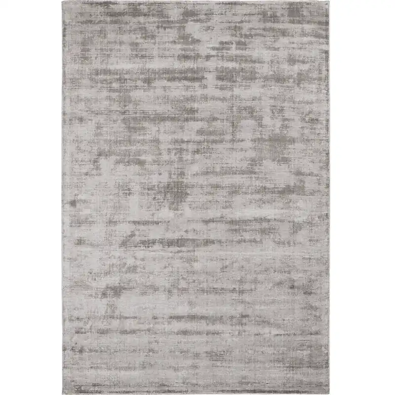 TRENDY SHINY PERLA: Eleganza e Comfort per un Ambiente Moderno