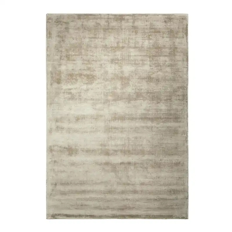 TRENDY SHINY PERLA: Eleganza e Comfort per un Ambiente Moderno