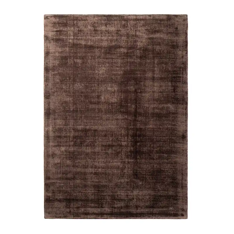 TRENDY SHINY TAUPE: Raffinatezza e Comfort per il Tuo Spazio