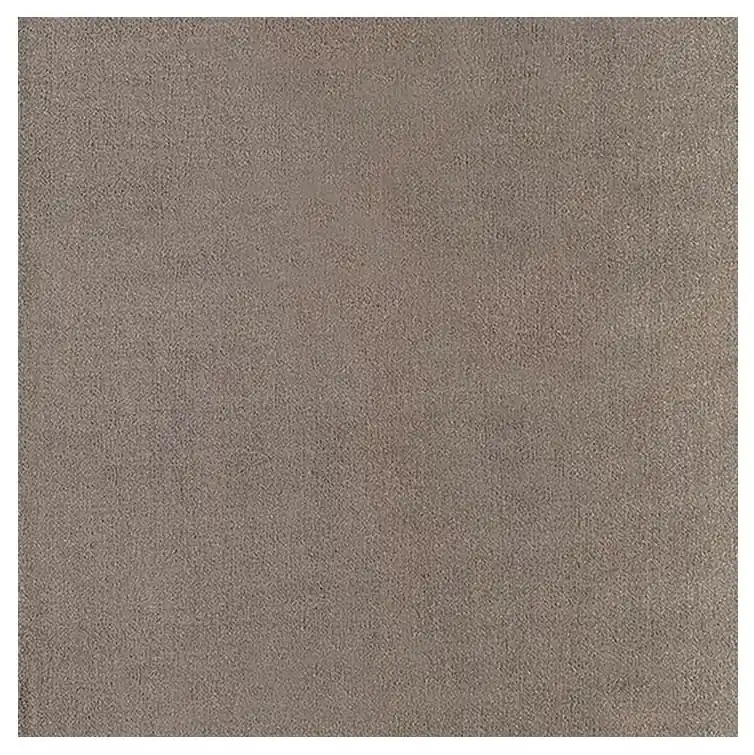 Tappeto AMALIA TAUPE – Eleganza Contemporanea per la Tua Camera da Letto