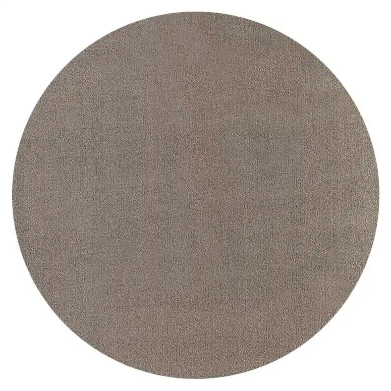Tappeto AMALIA TAUPE – Eleganza Contemporanea per la Tua Camera da Letto