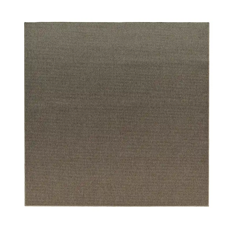 Tappeto da Esterno PATIO OLIVA: Eleganza e Resistenza
