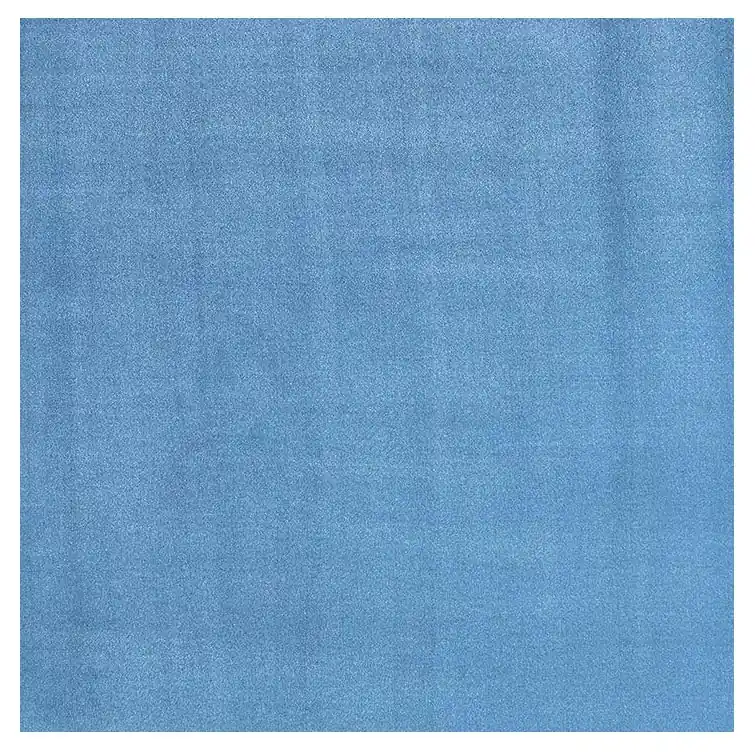 Tappeti Moderni per Soggiorno: Eleganza e Comfort con NAOMI CIELO