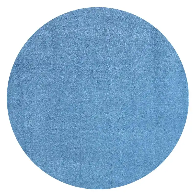 Tappeti Moderni per Soggiorno: Eleganza e Comfort con NAOMI CIELO