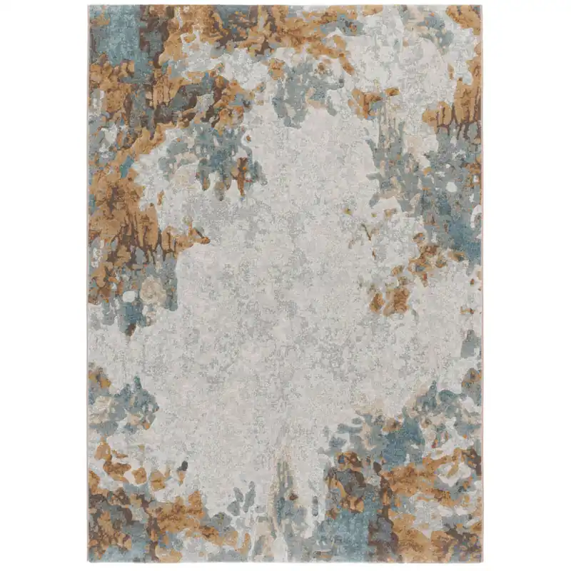 LAGUNA 63040/9259 – Raffinatezza Contemporanea e Comfort Quotidiano