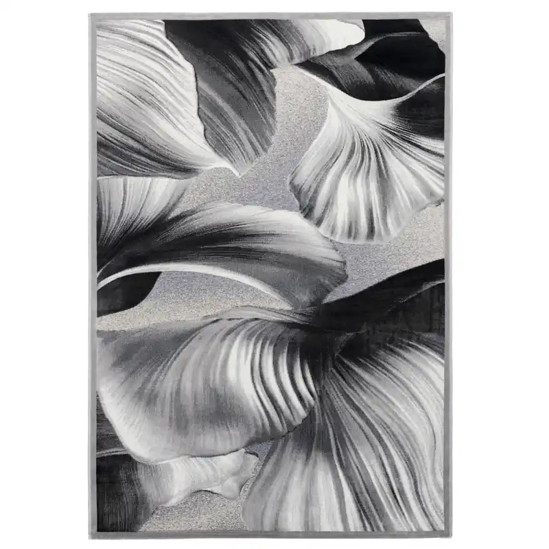 GABRIELLE 1123/Q13 X – Eleganza Floreale e Raffinatezza Contemporanea