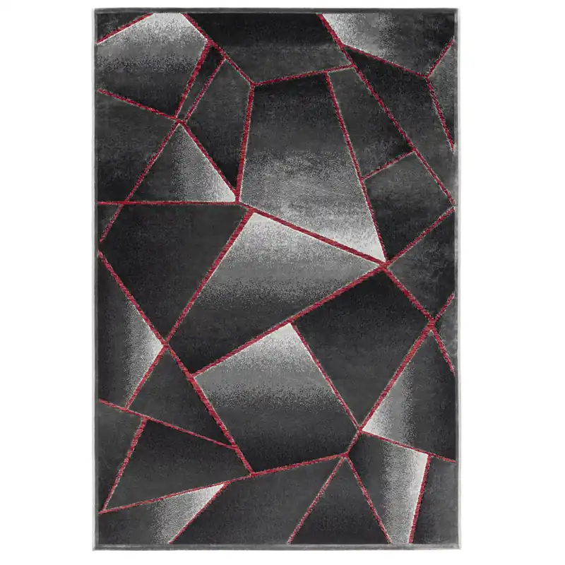 GABRIELLE 1170/Q13 R – Geometrie Decise e Stile Contemporaneo