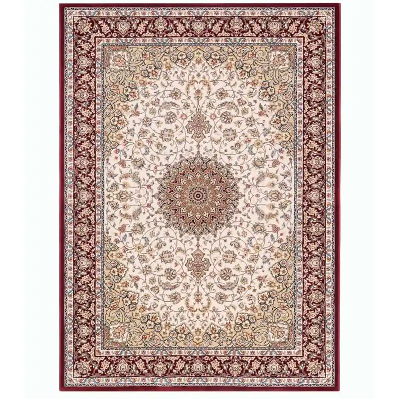 ANTARES 57178/6414 – Raffinatezza Classica e Comfort Moderno per la Casa